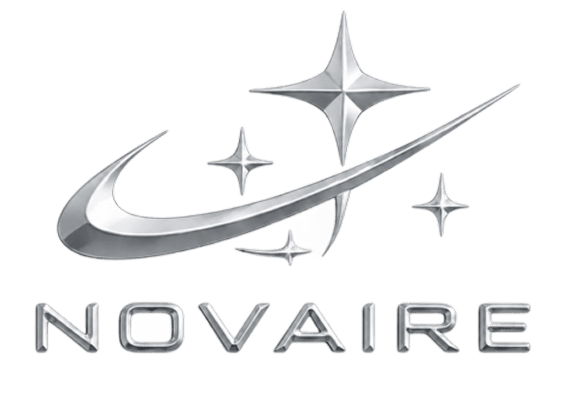 Novaire Clothing